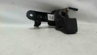 Wischerlager Wischachslager hinten<br>ROVER 75 TOURER (RJ) 2.0 CDTI