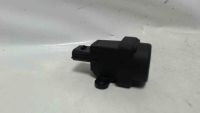 Schalter berschlagschalter Trennschalter Kraftstoffpumpe<br>ROVER 75 TOURER (RJ) 2.0 CDTI