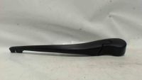 Wischerarm hinten BOSCH<br>ROVER 75 TOURER (RJ) 2.0 CDTI