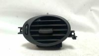Luftdsengehuse aussen links<br>ROVER 75 TOURER (RJ) 2.0 CDTI