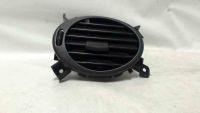 Luftdsengehuse Mitte Links<br>ROVER 75 TOURER (RJ) 2.0 CDTI