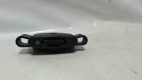 Schalter Regeler Lufteinstellung Klima<br>ROVER 75 TOURER (RJ) 2.0 CDTI