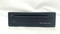 Navigationssystem Navirechner - GPS Navigation System<br>ROVER 75 TOURER (RJ) 2.0 CDTI