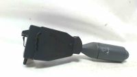 Schalter Wischer Wischerschalter - grau<br>SMART CITY-COUPE (450) 0.6