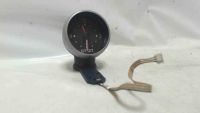 Uhr Analoguhr grau<br>SMART CITY-COUPE (450) 0.6