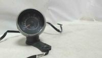 Drehzahlmesser - grau<br>SMART CITY-COUPE (450) 0.6