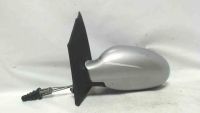 Auenspiegel mechanisch lackiert links Kratzer<br>SMART CITY-COUPE (450) 0.6