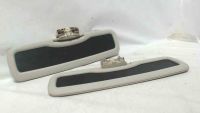 Sonnenblende links und rechts - SET<br>SMART CITY-COUPE (450) 0.6