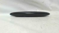 Display Anzeige Parktronic PDC<br>MERCEDES-BENZ B-KLASSE (W245) B 200 TURBO