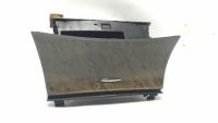Ablagefach vorne mitte - 12V Steckdose - Avantgarde<br>MERCEDES-BENZ E-KLASSE T-MODEL (S211) E 320 T CDI