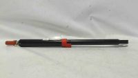 Gasdruckfeder Dmpfer Kofferraumboden Lift-O-Mat<br>MERCEDES-BENZ E-KLASSE T-MODEL (S211) E 320 T CDI