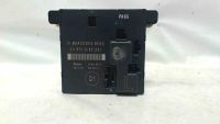 Trsteuergert Steuergert Tr links hinten <br>MERCEDES-BENZ E-KLASSE T-MODEL (S211) E 320 T CDI