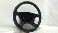 Lenkrad Leder - strkere Abnutzung<br>MERCEDES-BENZ E-KLASSE T-MODEL (S211) E 320 T CDI