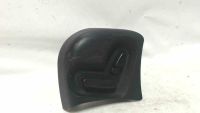 Schalter Sitzverstellung links - Kratzer<br>MERCEDES-BENZ E-KLASSE T-MODEL (S211) E 320 T CDI