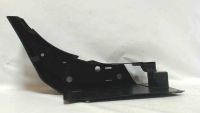 Abdeckung Halter Halterung fr Bordwerkzeug Kofferraum - Kratzer<br>MERCEDES-BENZ E-KLASSE T-MODEL (S211) E 320 T CDI