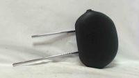 Kopfsttze links hinten Leder Schwarz - leichte Kratzer<br>MERCEDES-BENZ E-KLASSE T-MODEL (S211) E 320 T CDI