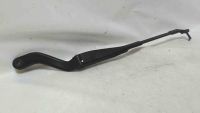 Wischerarm hinten Gebrauchspuren<br>MERCEDES-BENZ E-KLASSE T-MODEL (S211) E 320 T CDI
