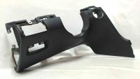 Verkleidung Armaturenbrett links Instrumententafel Unterteil schwarz<br>MERCEDES-BENZ E-KLASSE T-MODEL (S211) E 320 T CDI