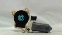 Motor Fensterheber rechts hinten <br>MERCEDES-BENZ E-KLASSE T-MODEL (S211) E 320 T CDI