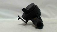 Wasserpumpe <br>MERCEDES-BENZ E-KLASSE T-MODEL (S211) E 320 T CDI