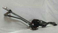 Wischermotor vorne mit Gestnge<br>MERCEDES-BENZ E-KLASSE T-MODEL (S211) E 320 T CDI
