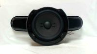 Lautsprecher Subwoofer Hutablage<br>MERCEDES-BENZ E-KLASSE (W211) E 270 CDI
