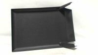 Abdeckung Armlehne hinten Rcksitz<br>MERCEDES-BENZ E-KLASSE (W211) E 270 CDI