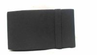 Armlehne mitte hinten Stoff anthrazit 1/1 klappbar Becherhalter<br>MERCEDES-BENZ E-KLASSE (W211) E 270 CDI