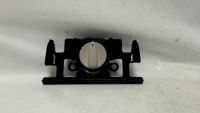 Schalter Schiebedach mit Halterung<br>VW POLO (6N2) 1.0