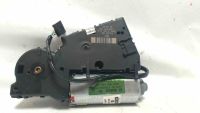 Motor Schiebedach <br>VW POLO (6N2) 1.0
