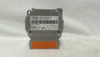 Steuergert Airbag <br>AUDI A3 (8P1) 2.0 TDI
