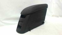 Armlehne Ablagefach hinten Leder<br>OPEL MERIVA B GRORAUMLIMOUSINE (S10) 1.4