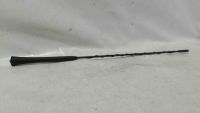 Antenne Dach Antennenstab<br>MERCEDES-BENZ A-KLASSE (W169) A 150