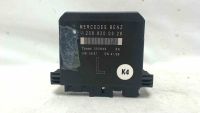 Trsteuergert Steuergert Tr links vorn <br>MERCEDES-BENZ CLK (C208) 320
