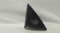 Blende Lautsprecherabdeckung vorne links<br>MERCEDES-BENZ S-KLASSE (W221) S 250 CDI